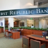 First Republic Bank gallery