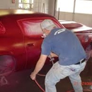 Auto Body Plus - Automobile Body Repairing & Painting