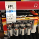 Walgreens - Pharmacies