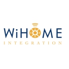 WiHome Integration