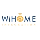 WiHome Integration