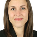 Berquist Jilaine Bolek MD - Physicians & Surgeons