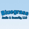Bluegrass Audio & Security, LLC gallery