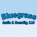 Bluegrass Audio & Security, LLC - Security Equipment & Systems Consultants