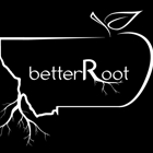 betterRoot