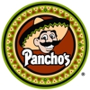 Pancho's Mexican Restaurant gallery