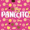 My Panecito - Coming Soon gallery