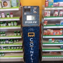 CoinFlip Bitcoin ATM - Three Rivers Pharmacy (Three Rivers) - ATM Locations