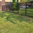 Apex Fence - Fence Repair