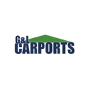 G & L Carports - Carports