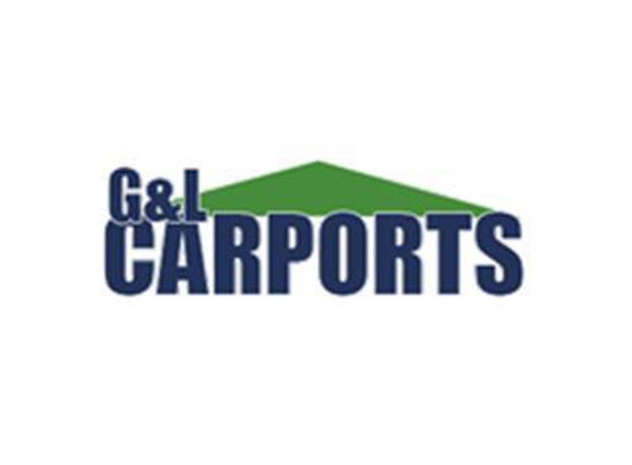 G & L Carports - Muskogee, OK