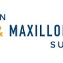 Gaston Oral & Maxillofacial Surgery - Physicians & Surgeons, Oral Surgery