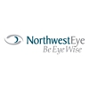 Northwest Eye gallery