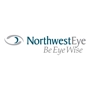 Northwest Eye Clinic