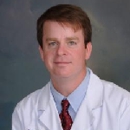 Dr. Steven Allen Spivey, MD - Physicians & Surgeons