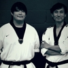 Woo's Yong-In Martial Arts gallery