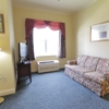 CareOne at Parsippany Assisted Living gallery