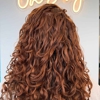 Alter EGO Salon gallery