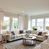 Pulte Homes gallery