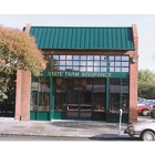 Larry Bolton - State Farm Insurance Agent
