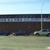 Grand Supercenter Inc gallery