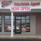 AAA - Fakler Insurance Agency