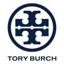 Tory Burch Outlet - Cosmetics & Perfumes