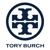Tory Burch - Clothing Stores