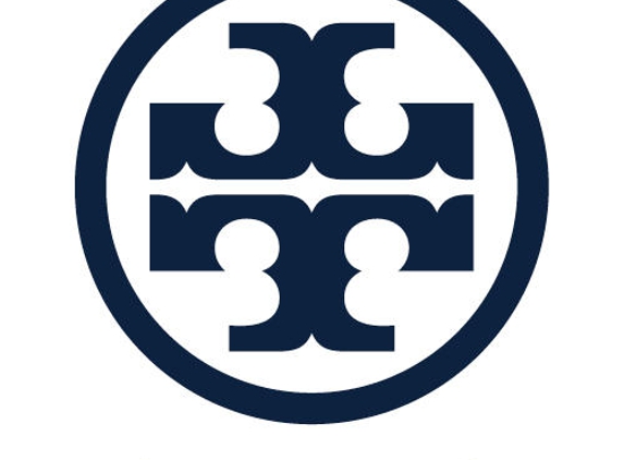 Tory Burch Outlet - Pottstown, PA