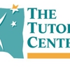 The Tutoring Center, Sugar Land TX gallery