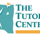 The Tutoring Center, Sugar Land TX - Tutoring