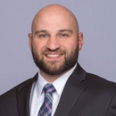 Steven Shermetta - UnitedHealthcare Licensed Sales Agent - Insurance