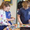 Abundant Life Christian School & Childcare gallery