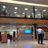 Spotless Window Cleaning Company Incorporated gallery