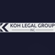 Koh Legal Group