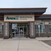 Avera Pharmacy — S Minnesota Ave gallery