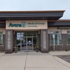 Avera Pharmacy — S Minnesota Ave