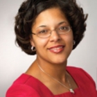 Dr. Vanessa K Wideman, MD