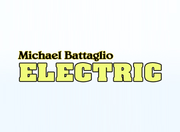 Michael Battaglio Electric - Toms River, NJ