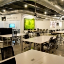 Venture X - Office & Desk Space Rental Service