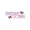 Serendipity Clothing gallery