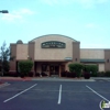 Carrabba's Italian Grill gallery