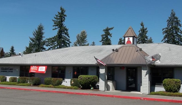 Bonney Lake Kinder Care - Bonney Lake, WA