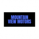 Mountain View Motors - Used Car Dealers