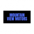 Mountain View Motors