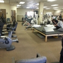 Don Nobis Progressive Physical Therapy - Physical Therapists