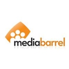 Media Barrel