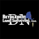 Bethlehem Land Surveying P - Land Surveyors