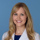 Erin M. Noren, MD, MS