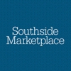 Southside Marketplace gallery